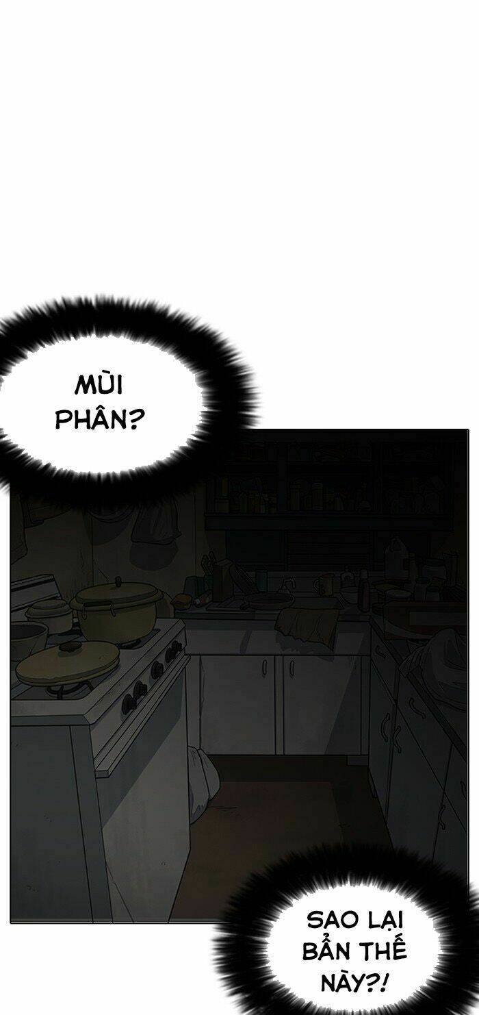 Hoán Đổi Nhiệm Màu Chapter 150 - Trang 2