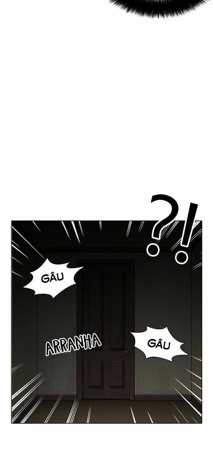 Hoán Đổi Nhiệm Màu Chapter 150 - Trang 2