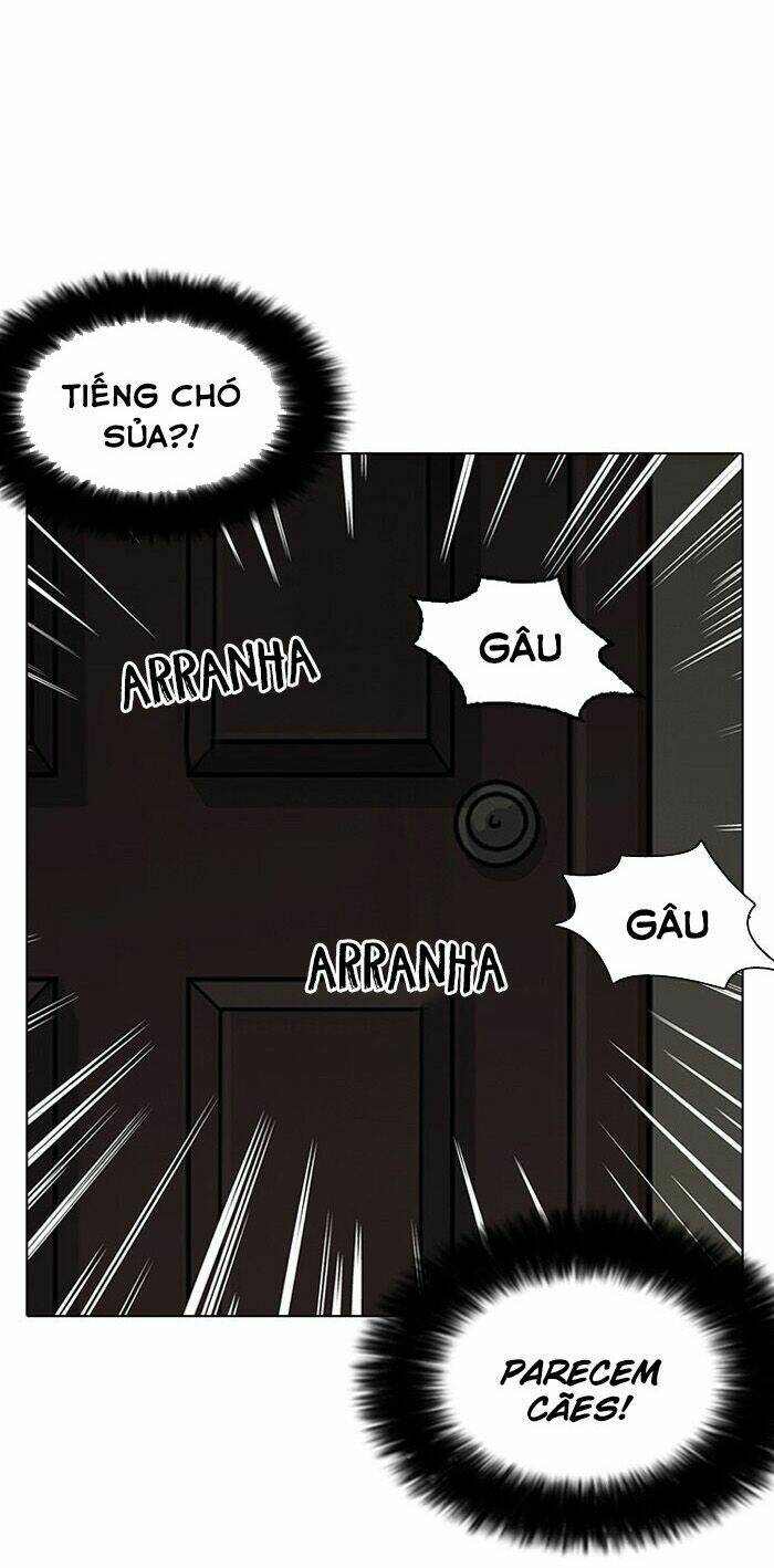 Hoán Đổi Nhiệm Màu Chapter 150 - Trang 2