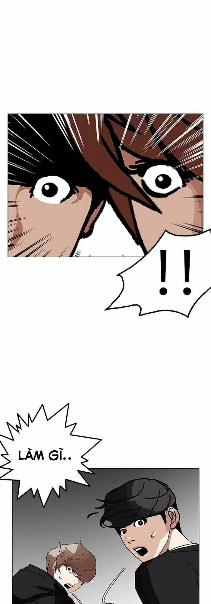 Hoán Đổi Nhiệm Màu Chapter 150 - Trang 2