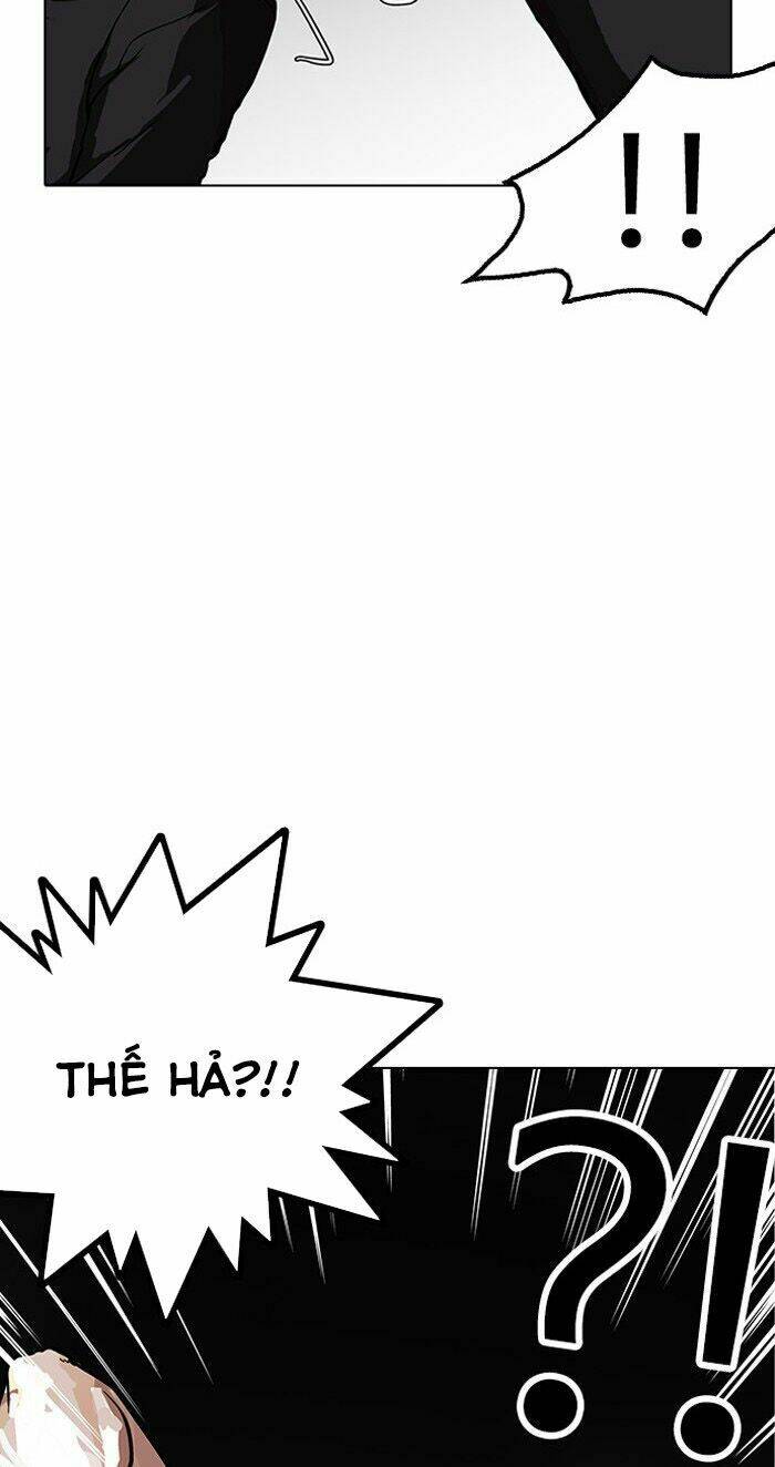 Hoán Đổi Nhiệm Màu Chapter 150 - Trang 2