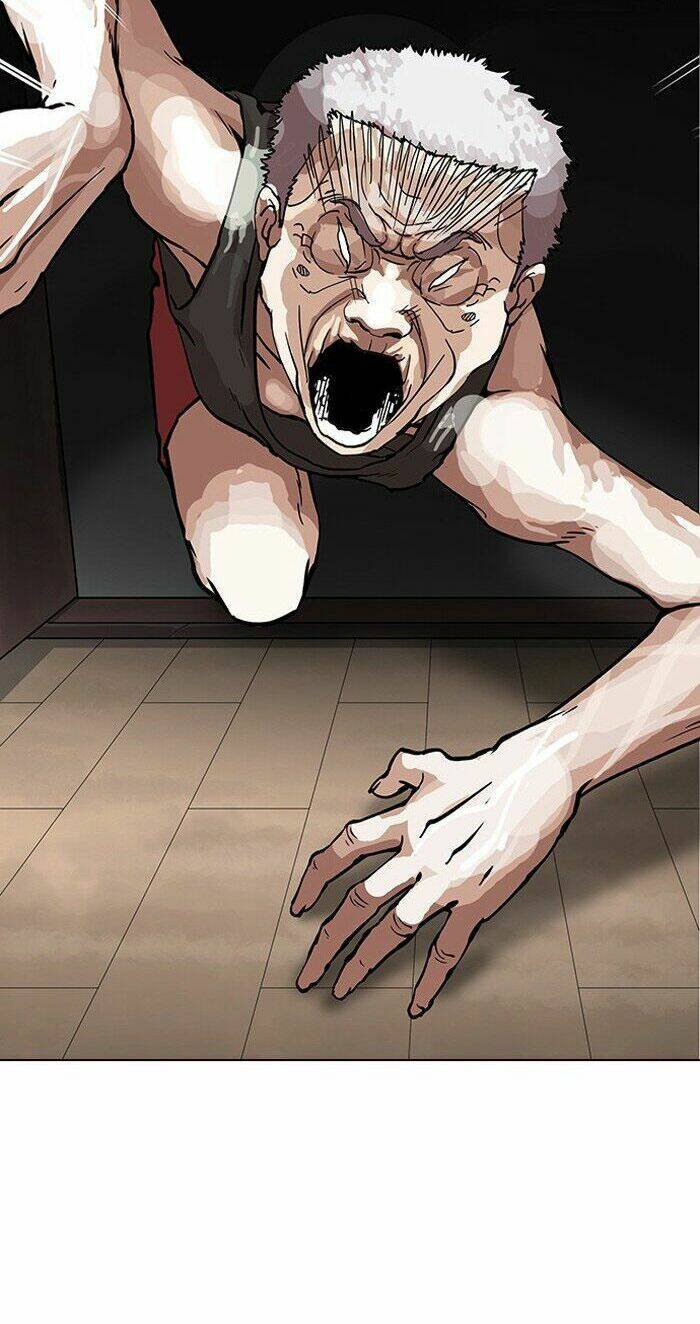 Hoán Đổi Nhiệm Màu Chapter 150 - Trang 2