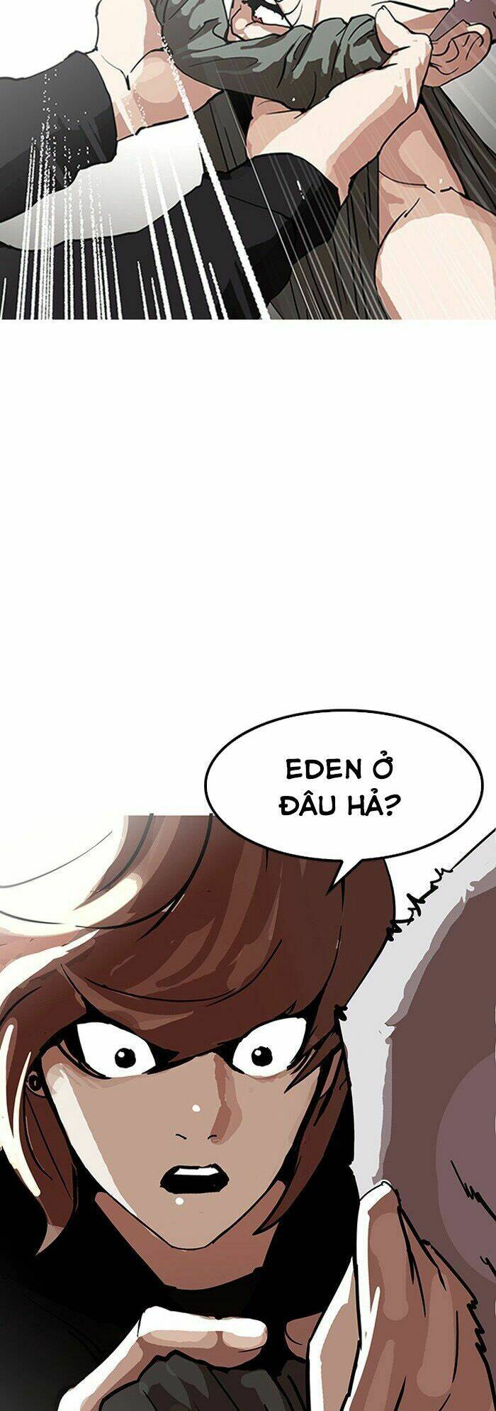 Hoán Đổi Nhiệm Màu Chapter 151 - Trang 2