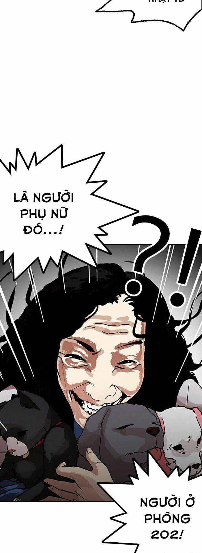 Hoán Đổi Nhiệm Màu Chapter 151 - Trang 2