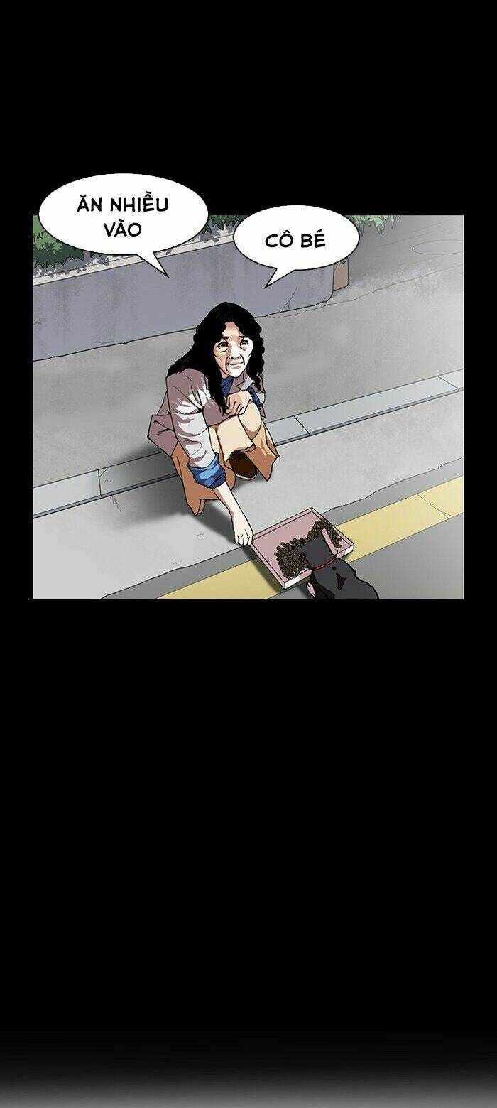 Hoán Đổi Nhiệm Màu Chapter 151 - Trang 2