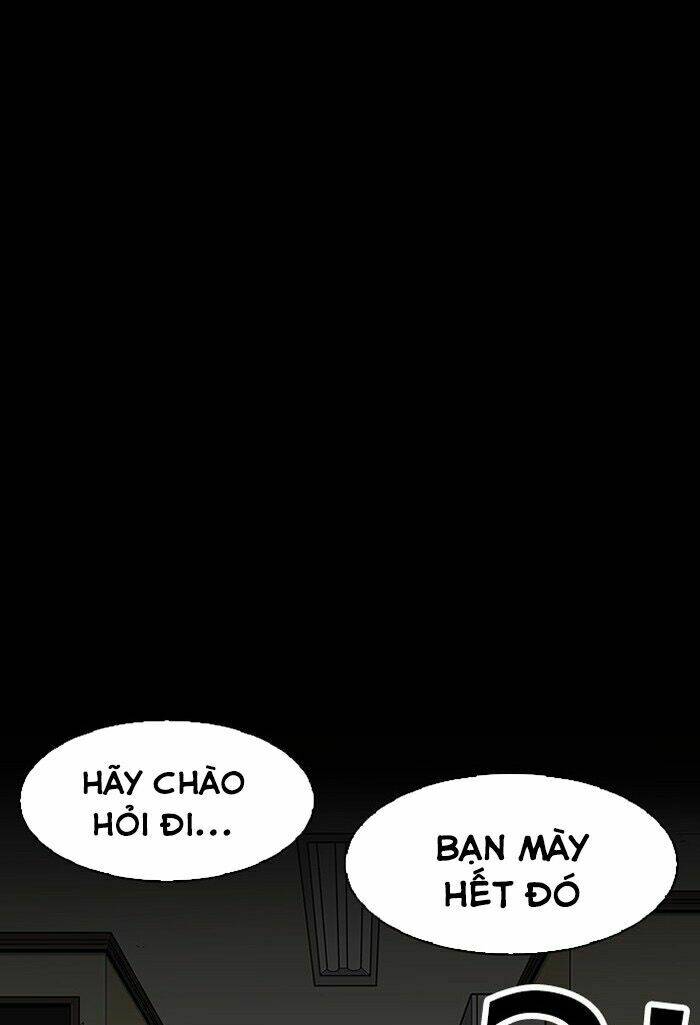 Hoán Đổi Nhiệm Màu Chapter 151 - Trang 2