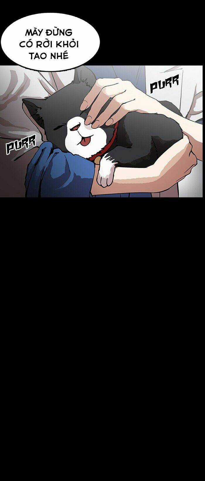 Hoán Đổi Nhiệm Màu Chapter 151 - Trang 2
