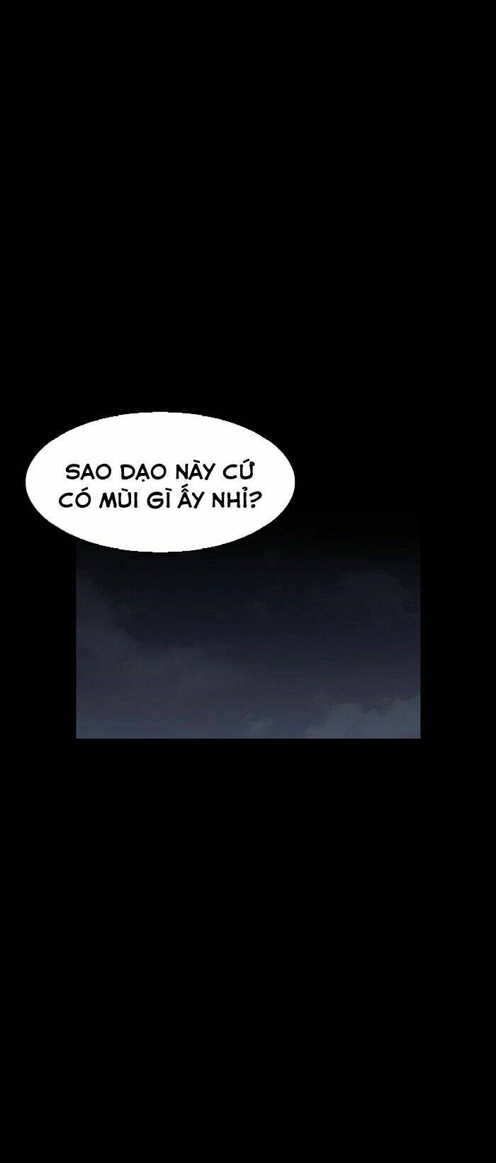 Hoán Đổi Nhiệm Màu Chapter 151 - Trang 2