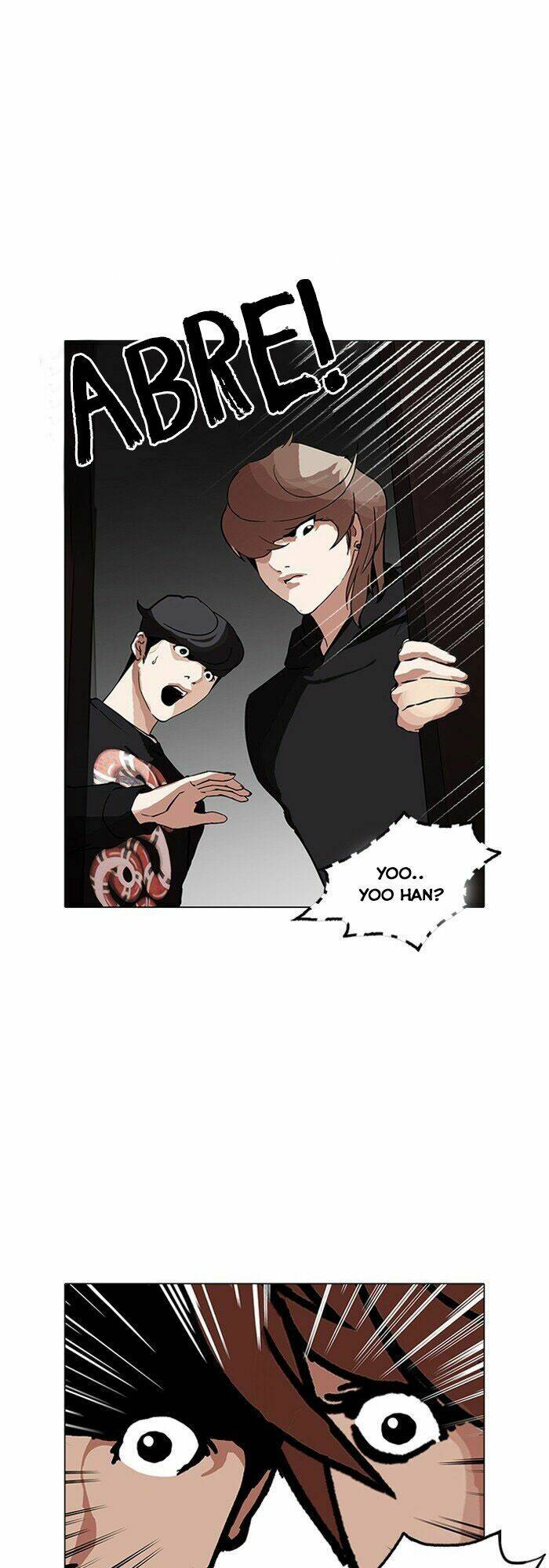 Hoán Đổi Nhiệm Màu Chapter 151 - Trang 2