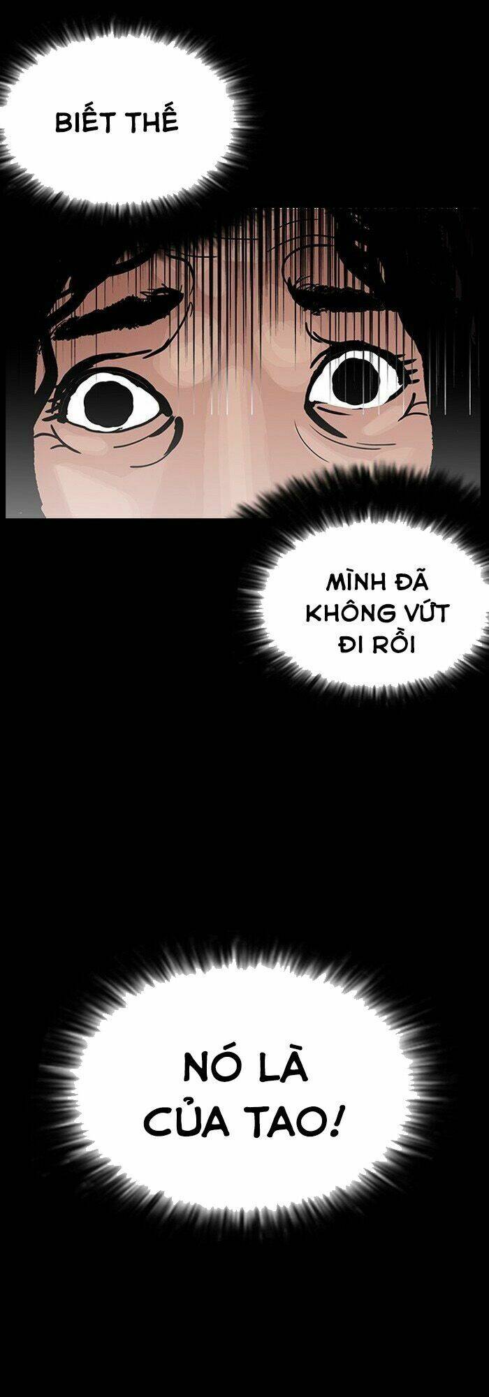Hoán Đổi Nhiệm Màu Chapter 151 - Trang 2