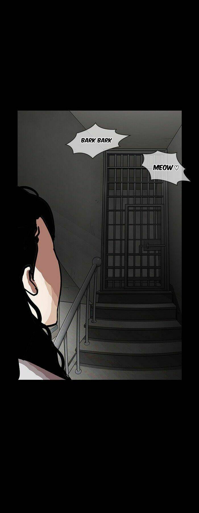 Hoán Đổi Nhiệm Màu Chapter 151 - Trang 2