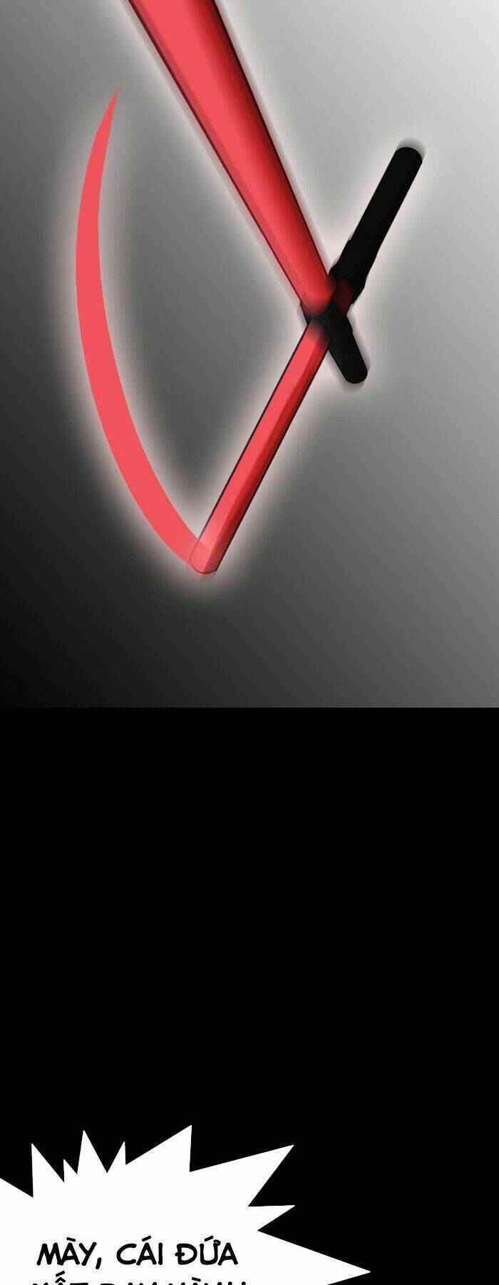 Hoán Đổi Nhiệm Màu Chapter 151 - Trang 2