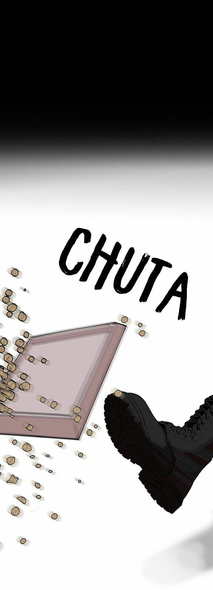 Hoán Đổi Nhiệm Màu Chapter 151 - Trang 2