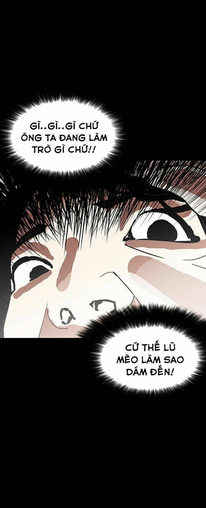 Hoán Đổi Nhiệm Màu Chapter 151 - Trang 2