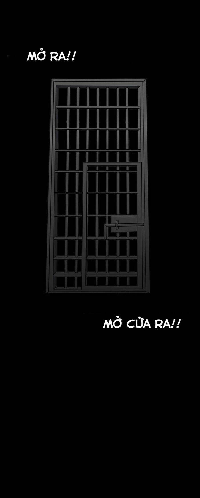 Hoán Đổi Nhiệm Màu Chapter 151 - Trang 2