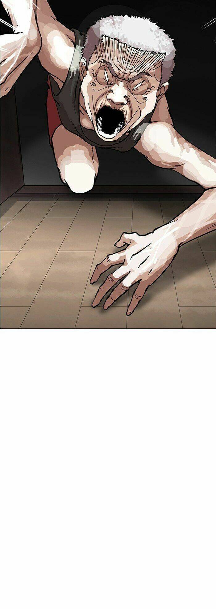 Hoán Đổi Nhiệm Màu Chapter 151 - Trang 2