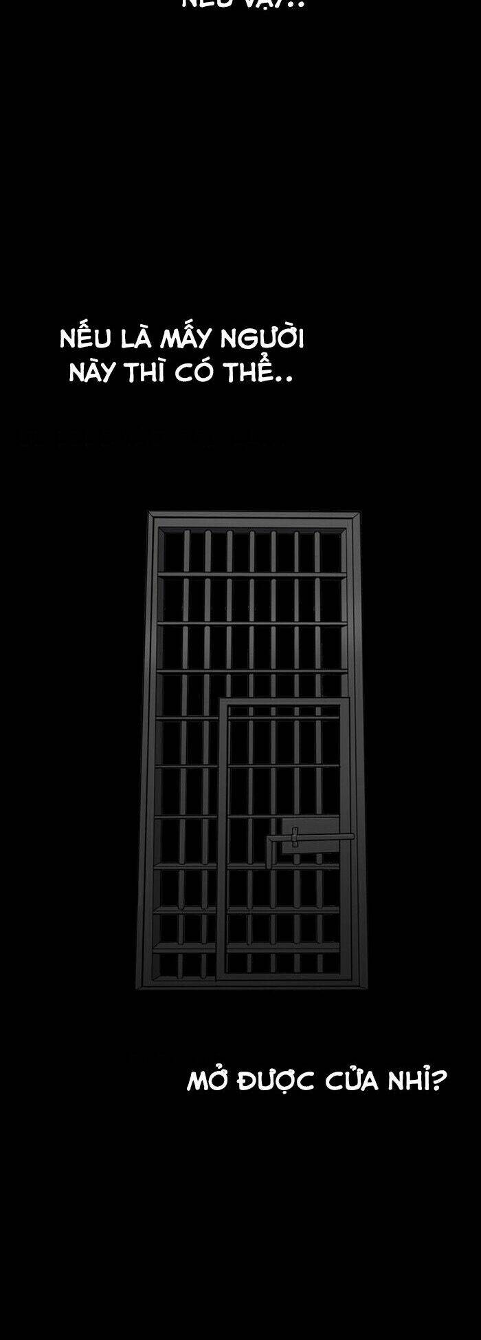 Hoán Đổi Nhiệm Màu Chapter 151 - Trang 2