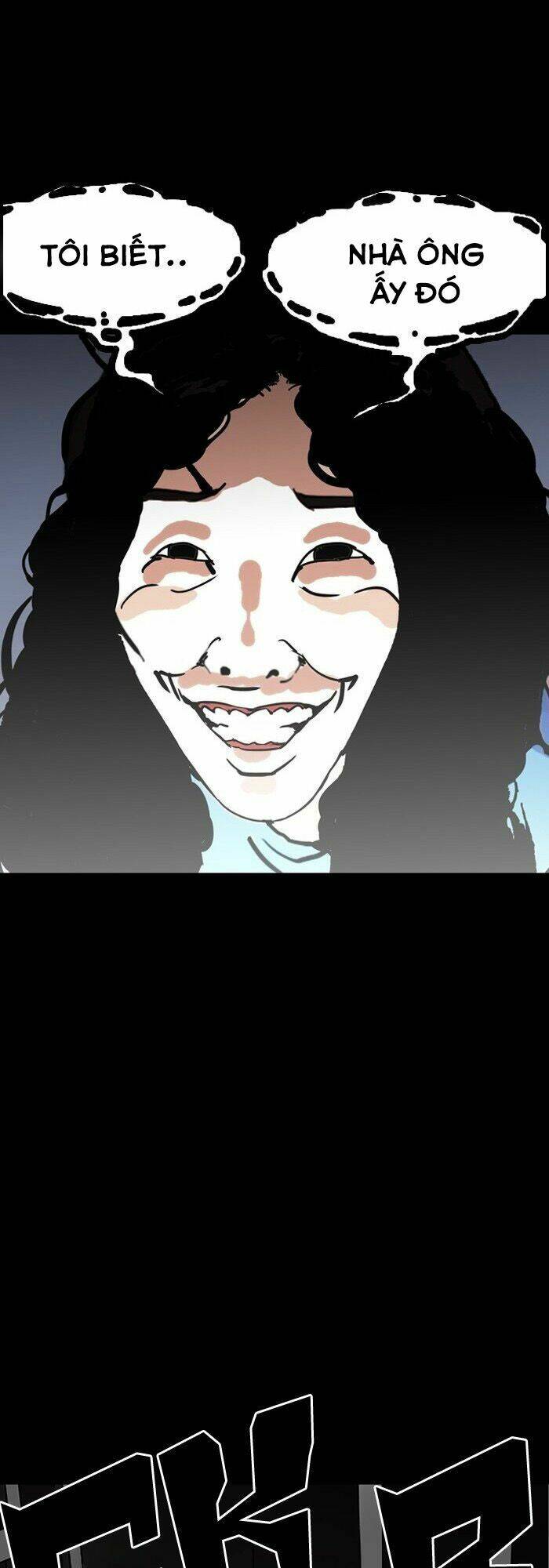 Hoán Đổi Nhiệm Màu Chapter 151 - Trang 2