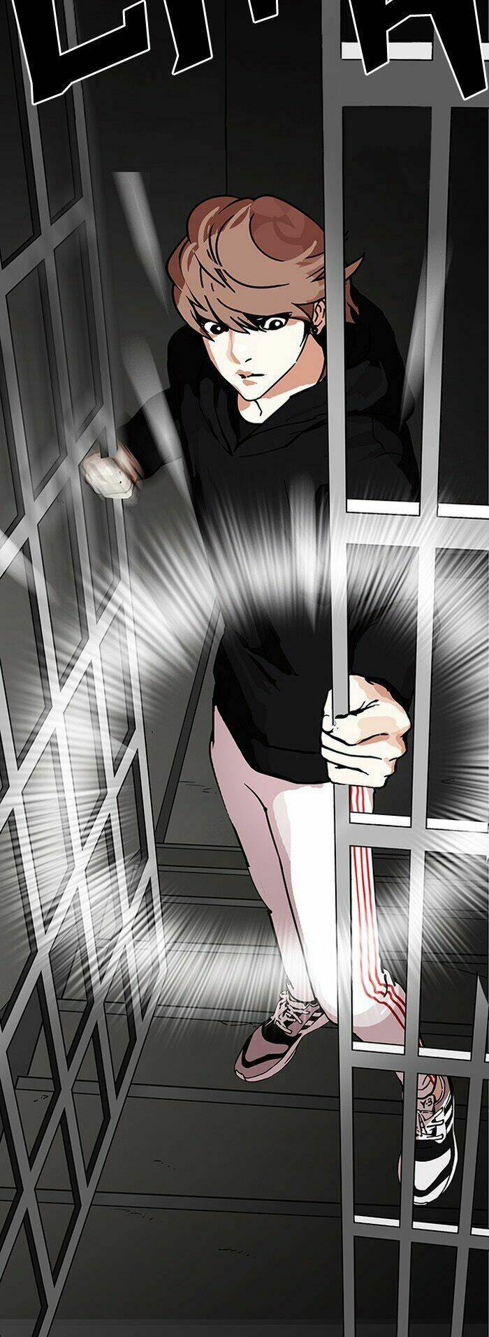 Hoán Đổi Nhiệm Màu Chapter 151 - Trang 2