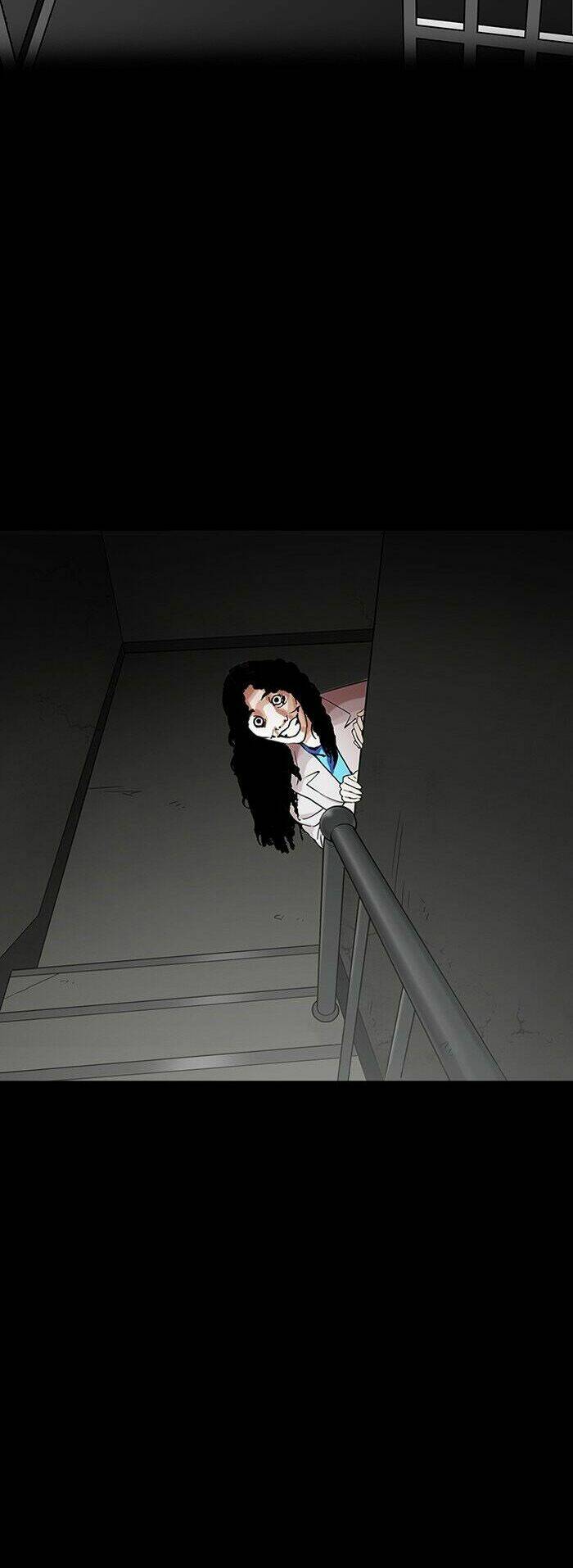 Hoán Đổi Nhiệm Màu Chapter 151 - Trang 2