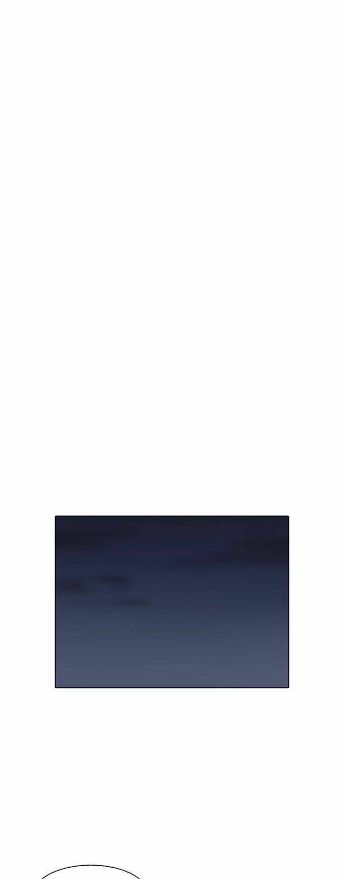 Hoán Đổi Nhiệm Màu Chapter 151 - Trang 2