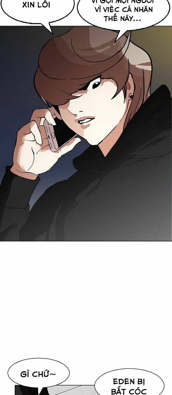 Hoán Đổi Nhiệm Màu Chapter 151 - Trang 2