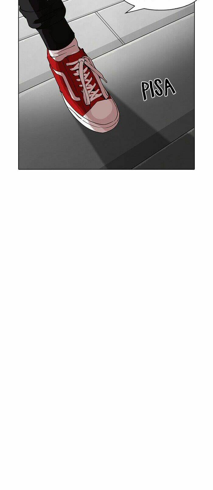 Hoán Đổi Nhiệm Màu Chapter 151 - Trang 2