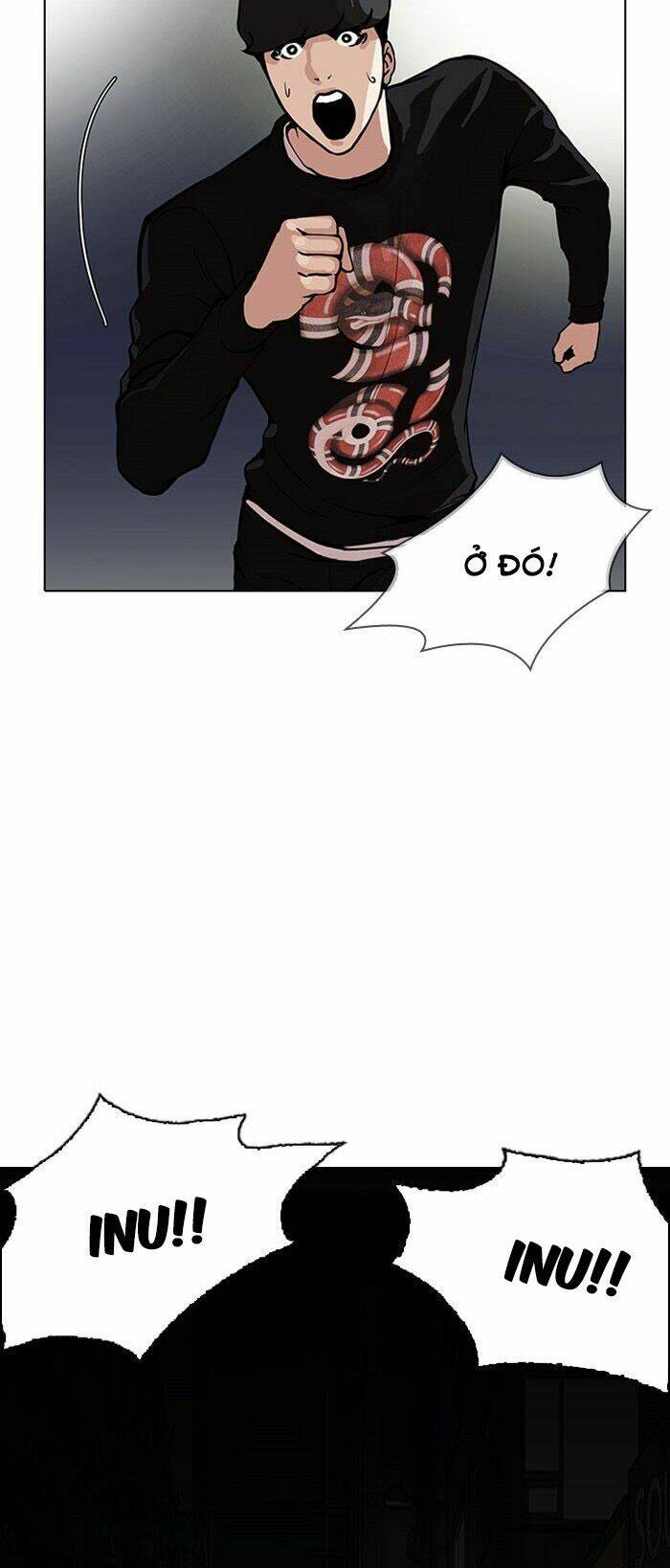 Hoán Đổi Nhiệm Màu Chapter 152 - Trang 2