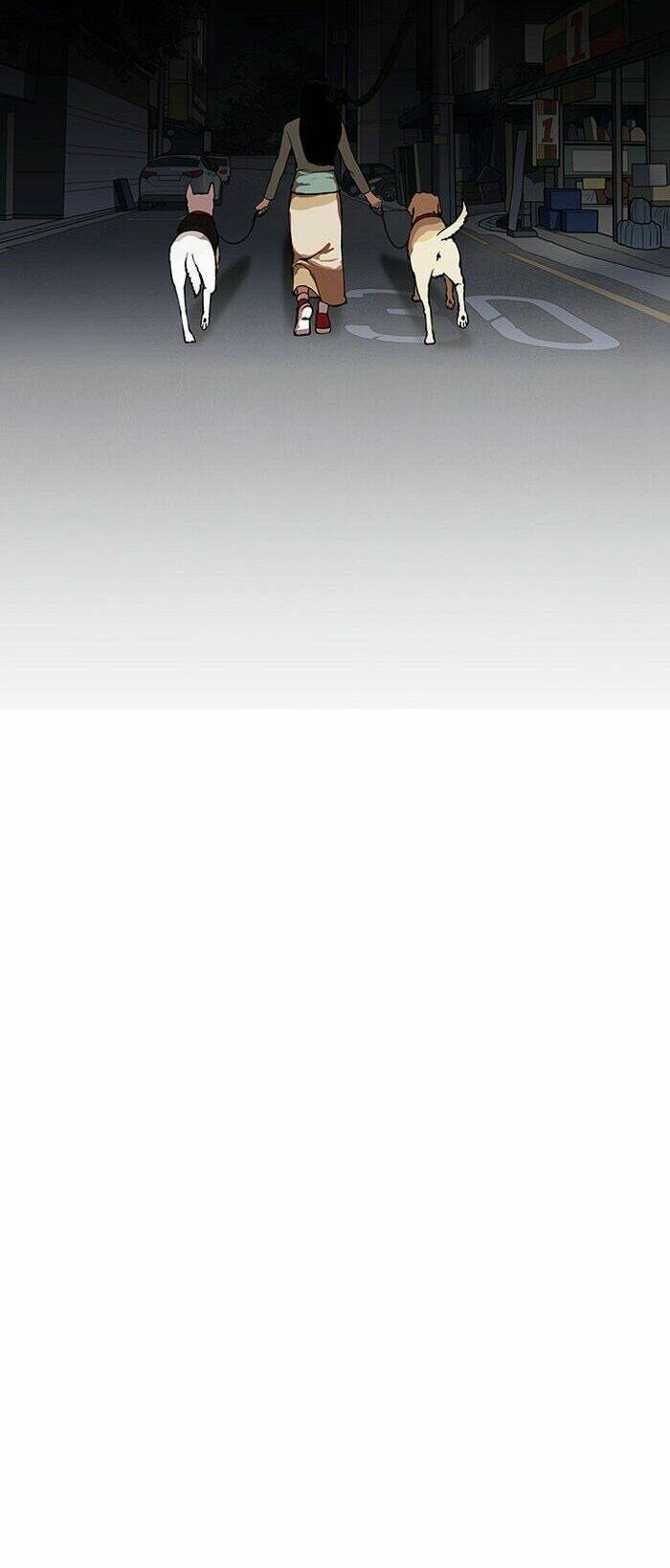 Hoán Đổi Nhiệm Màu Chapter 152 - Trang 2