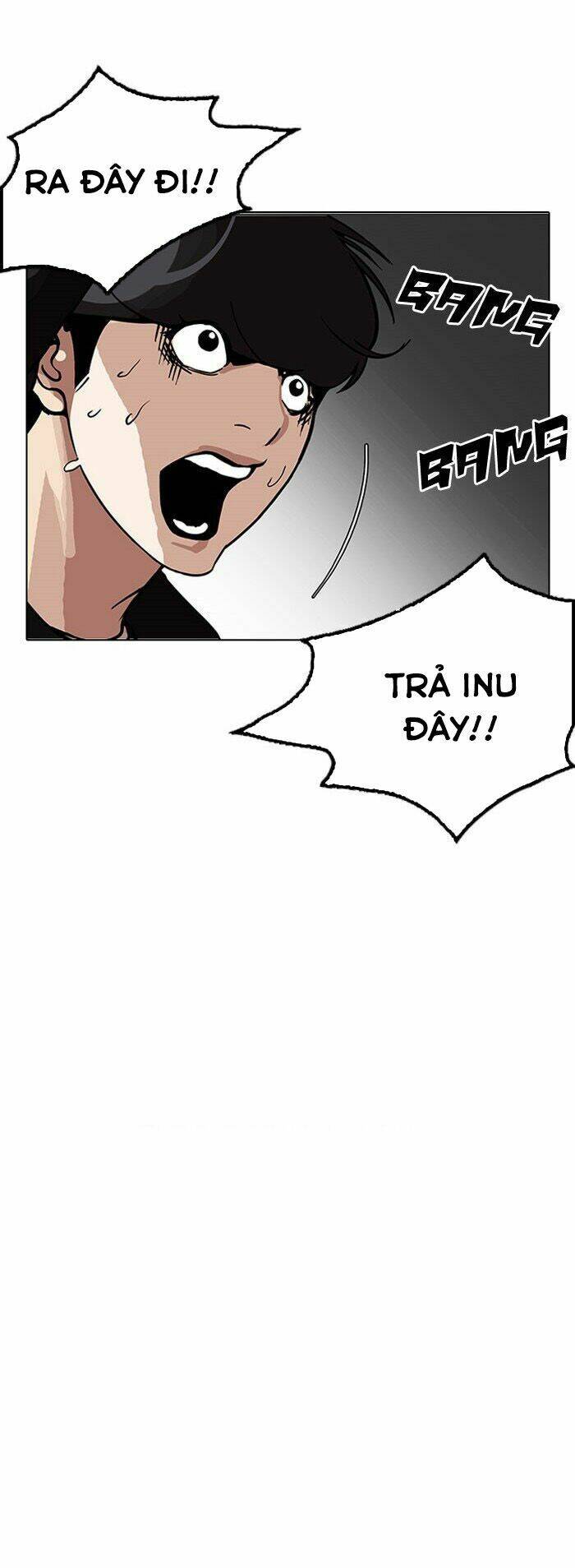 Hoán Đổi Nhiệm Màu Chapter 152 - Trang 2