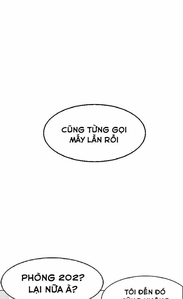 Hoán Đổi Nhiệm Màu Chapter 152 - Trang 2