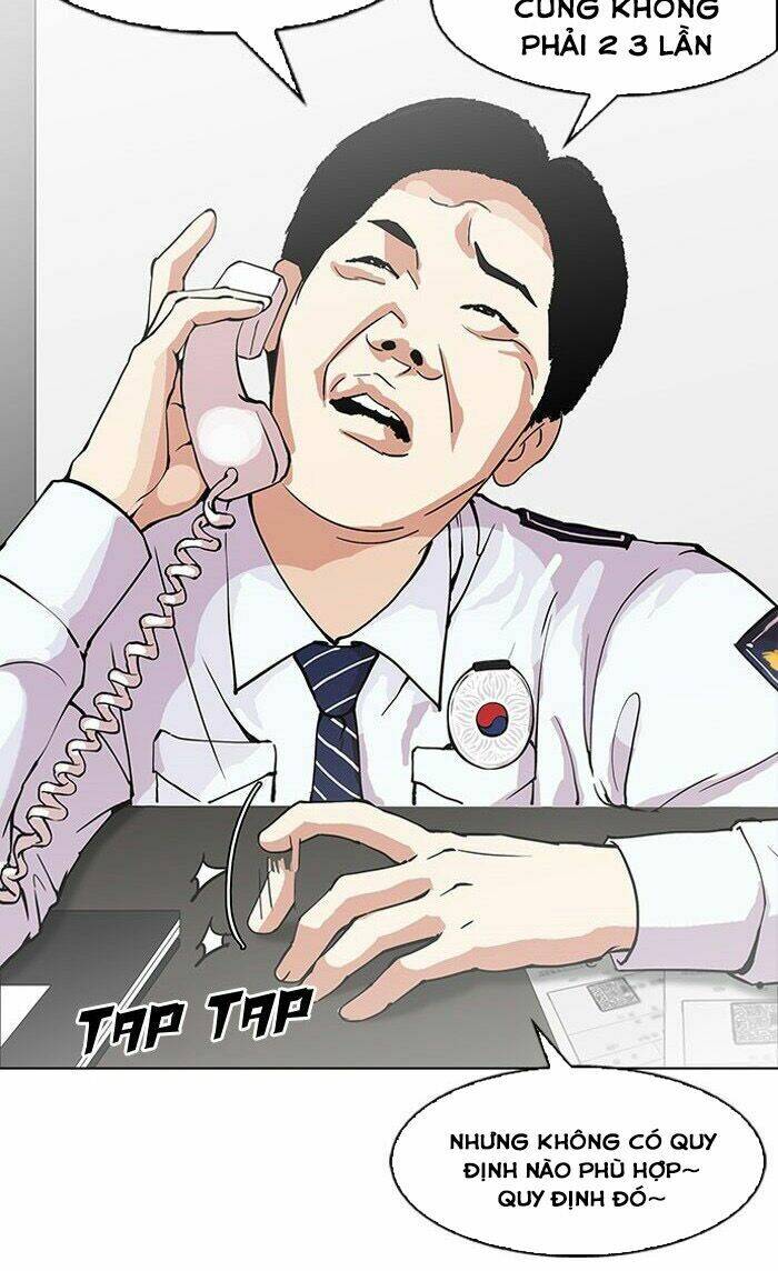 Hoán Đổi Nhiệm Màu Chapter 152 - Trang 2