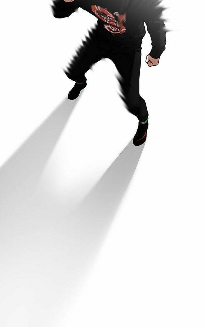 Hoán Đổi Nhiệm Màu Chapter 152 - Trang 2