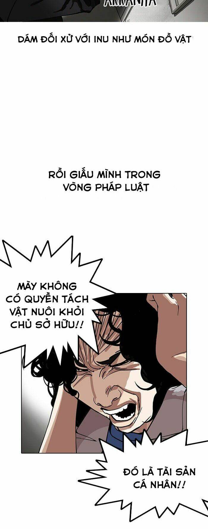 Hoán Đổi Nhiệm Màu Chapter 152 - Trang 2