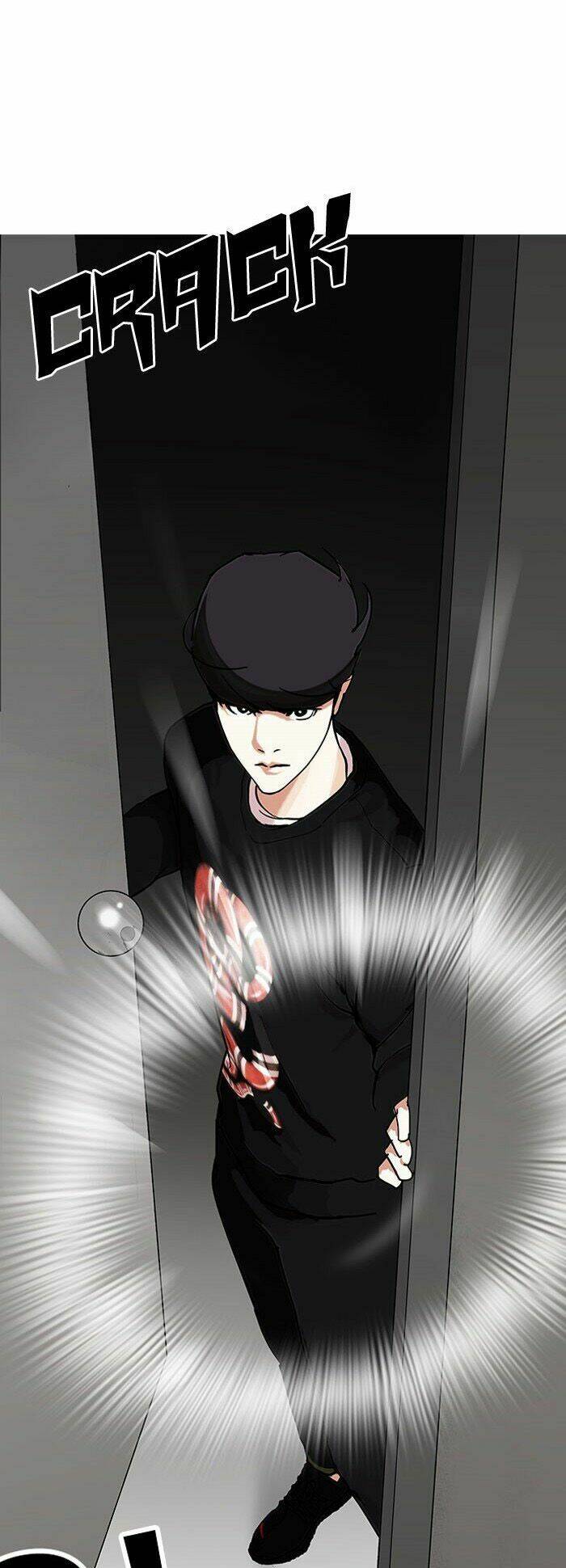 Hoán Đổi Nhiệm Màu Chapter 152 - Trang 2