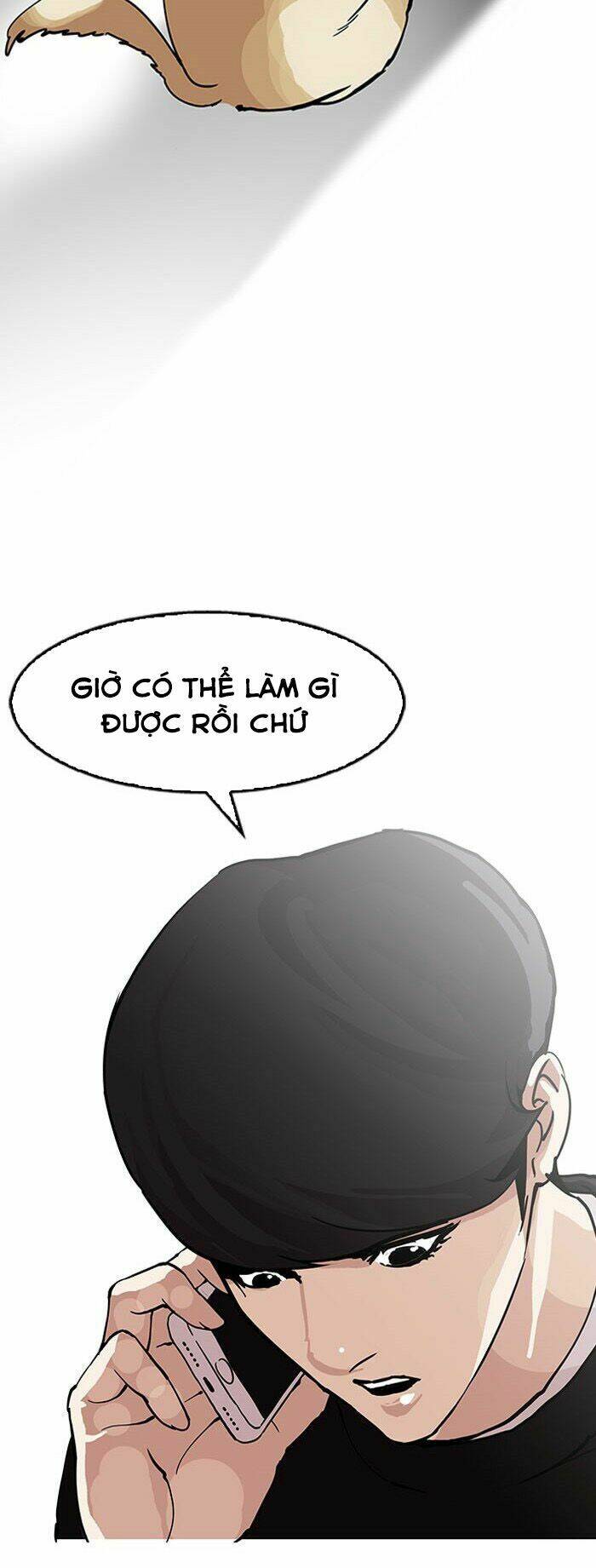 Hoán Đổi Nhiệm Màu Chapter 152 - Trang 2