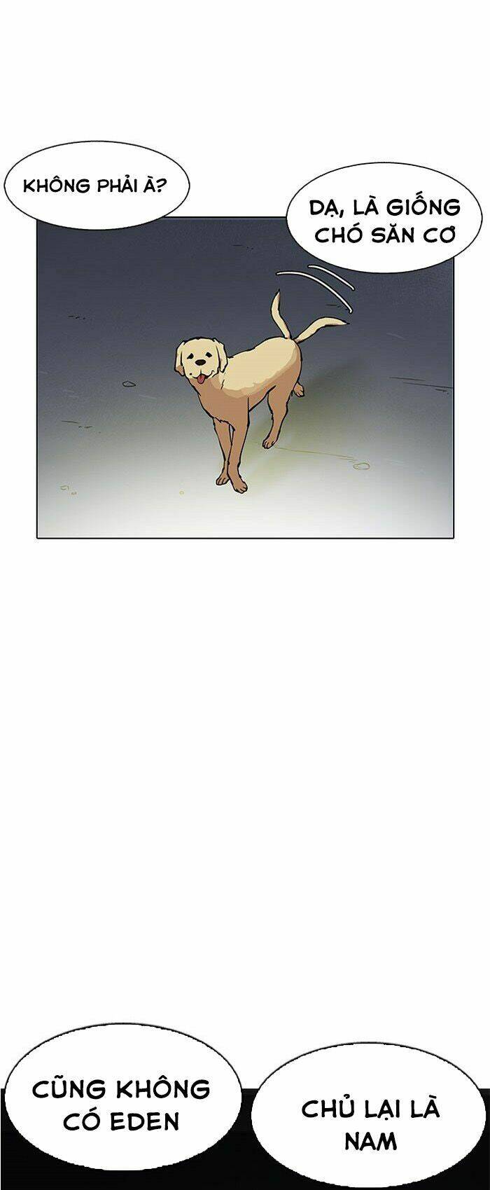 Hoán Đổi Nhiệm Màu Chapter 152 - Trang 2