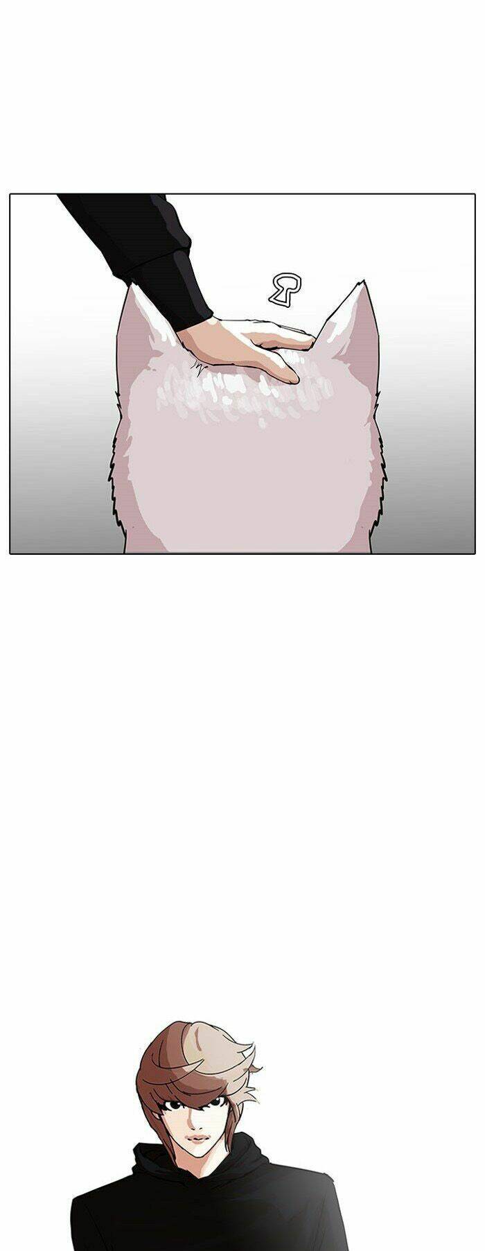 Hoán Đổi Nhiệm Màu Chapter 152 - Trang 2