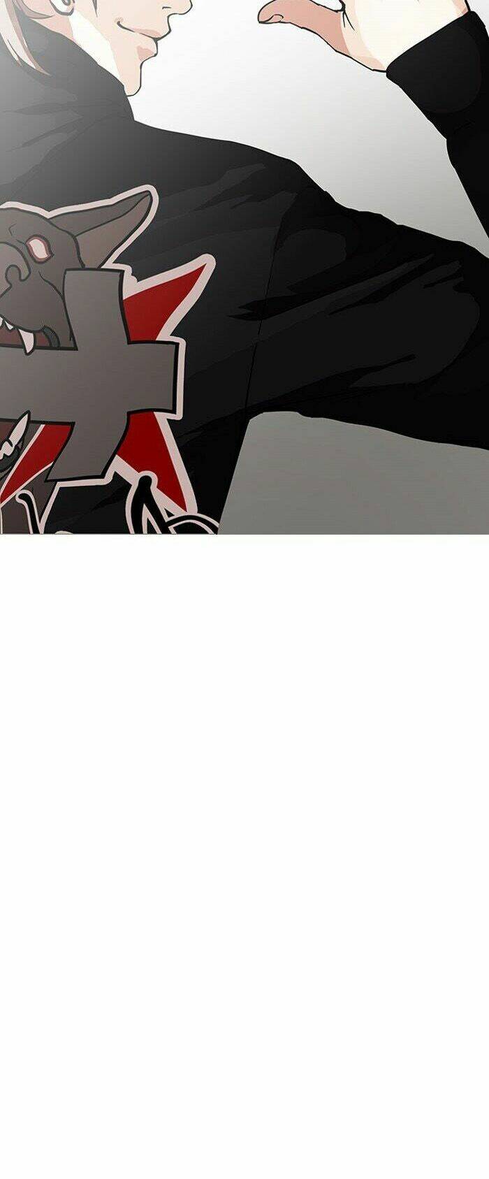 Hoán Đổi Nhiệm Màu Chapter 152 - Trang 2