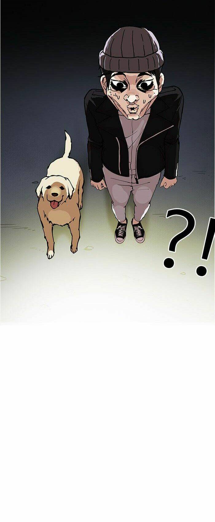 Hoán Đổi Nhiệm Màu Chapter 152 - Trang 2