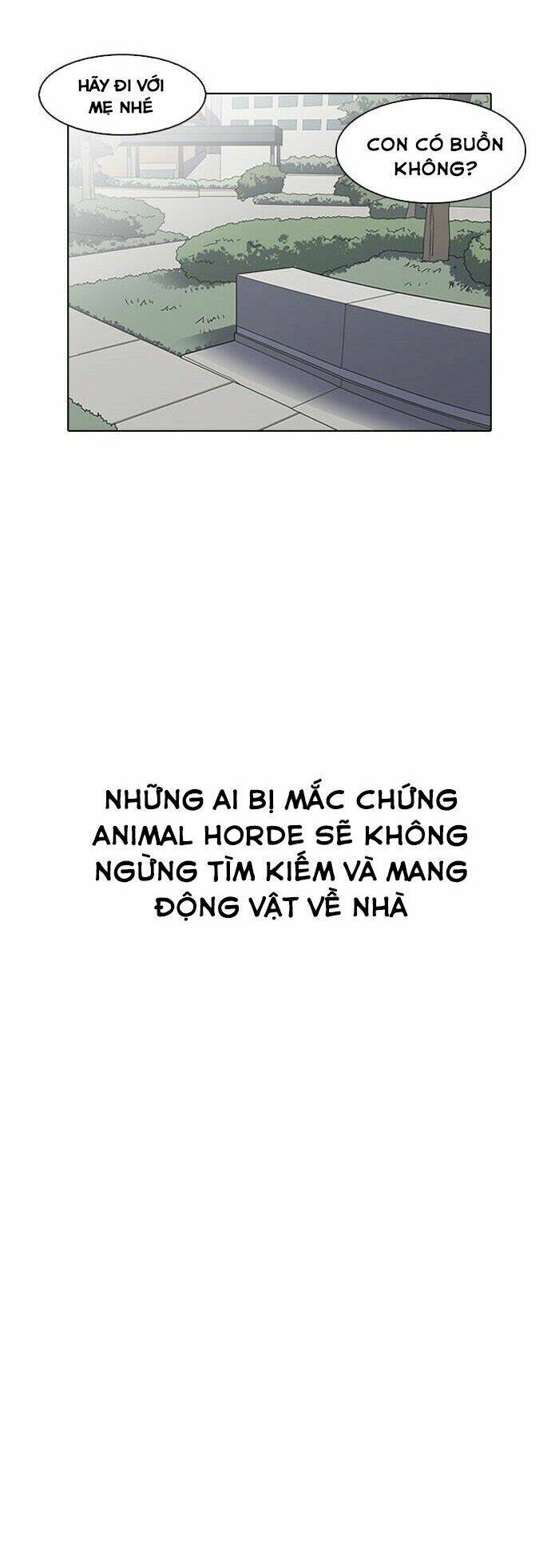Hoán Đổi Nhiệm Màu Chapter 152 - Trang 2