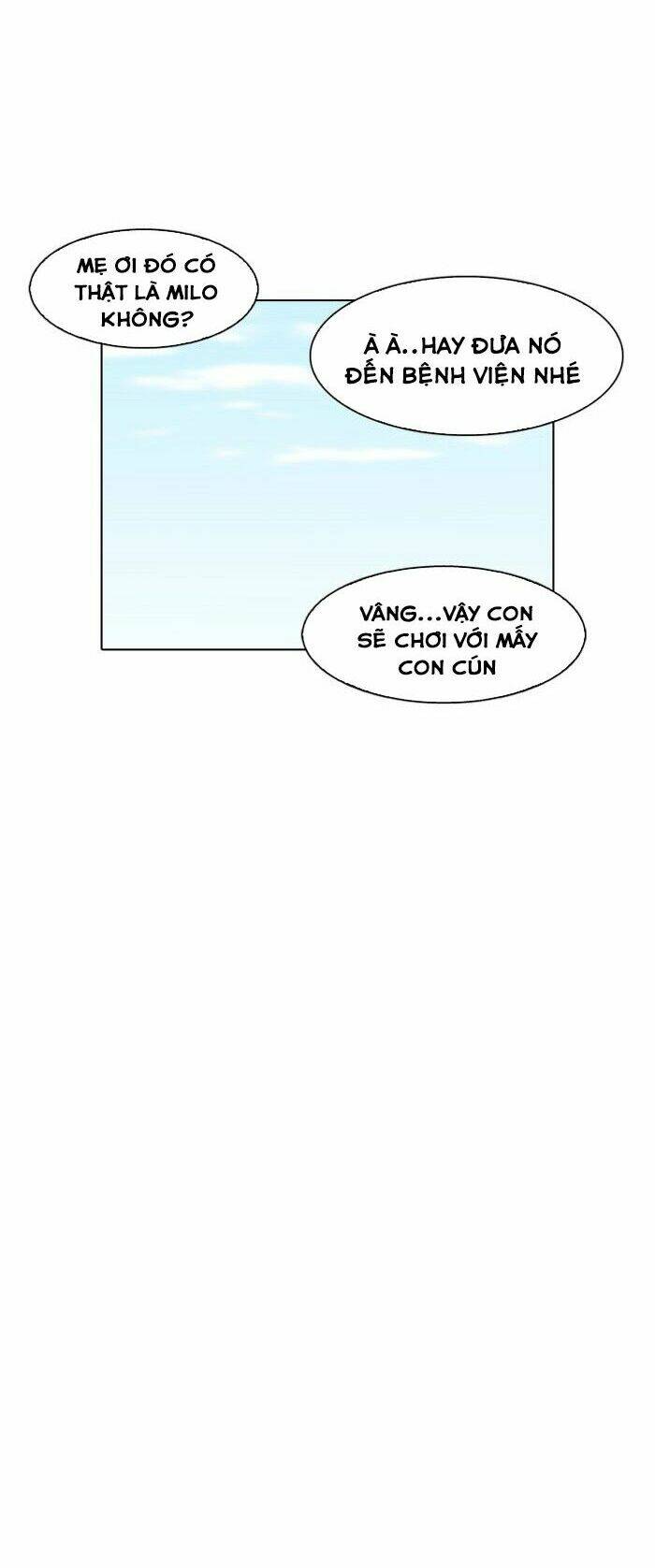 Hoán Đổi Nhiệm Màu Chapter 152 - Trang 2