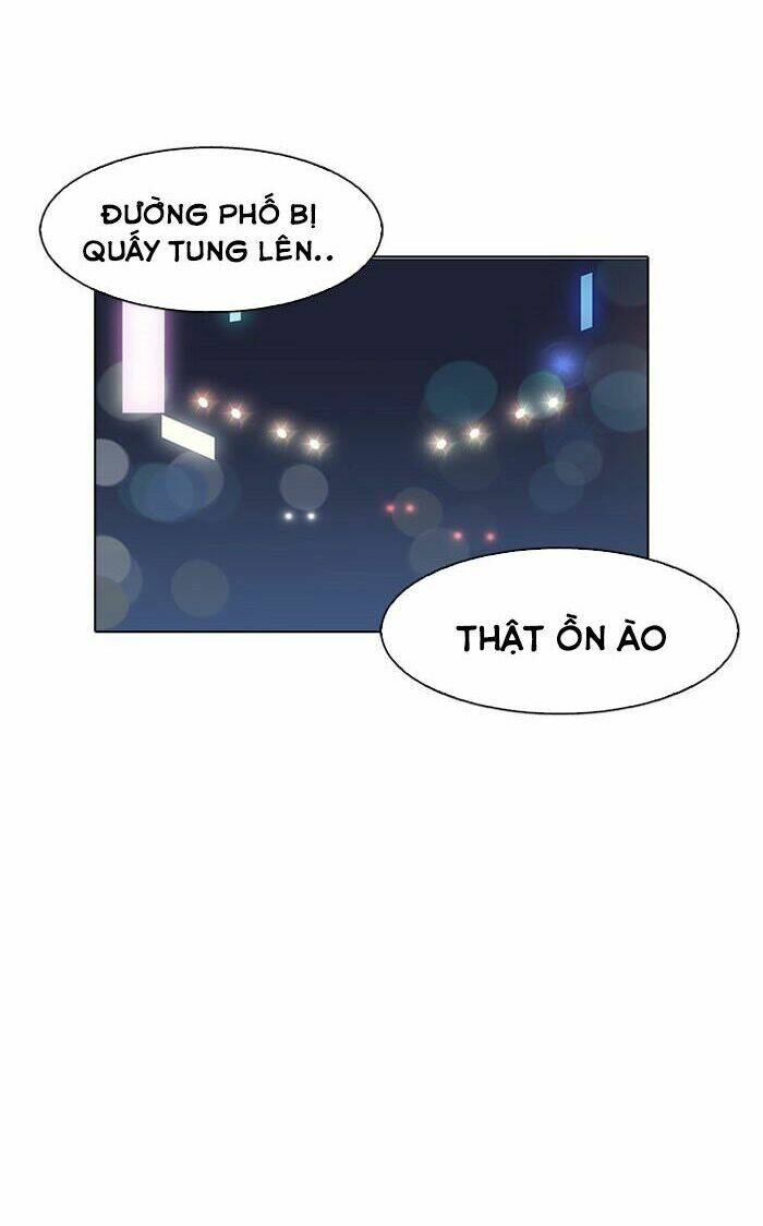 Hoán Đổi Nhiệm Màu Chapter 152 - Trang 2