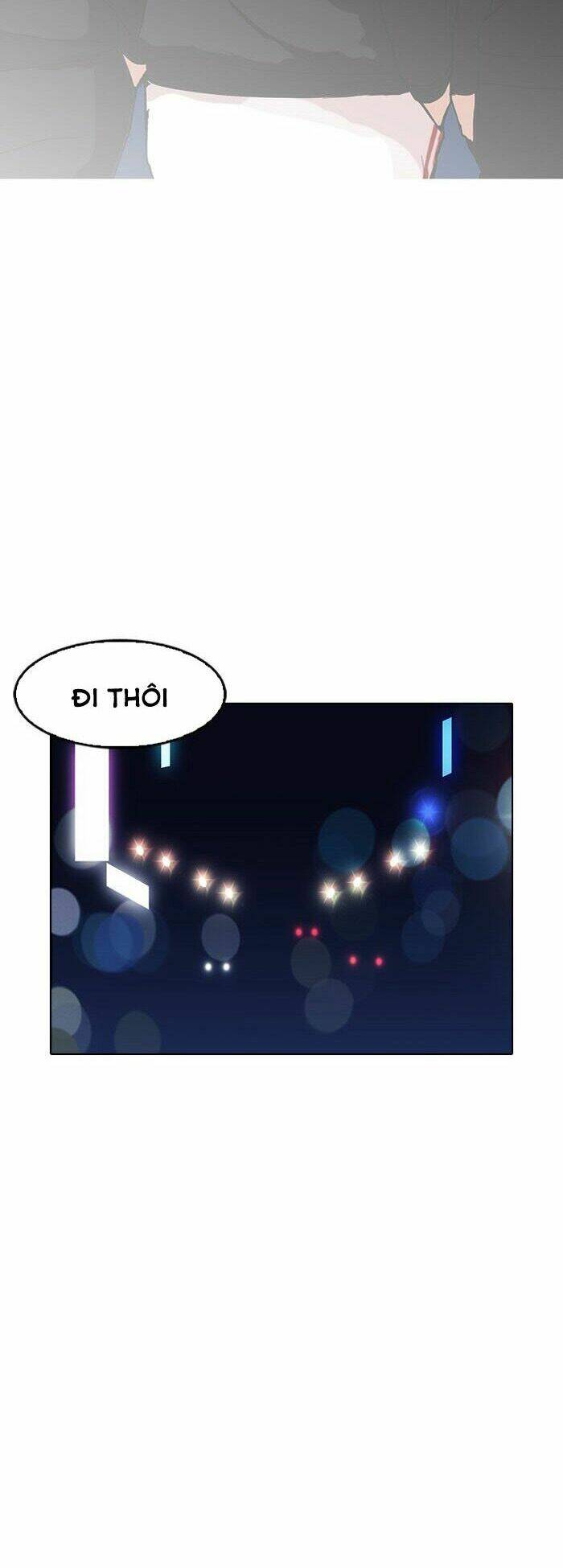 Hoán Đổi Nhiệm Màu Chapter 152 - Trang 2