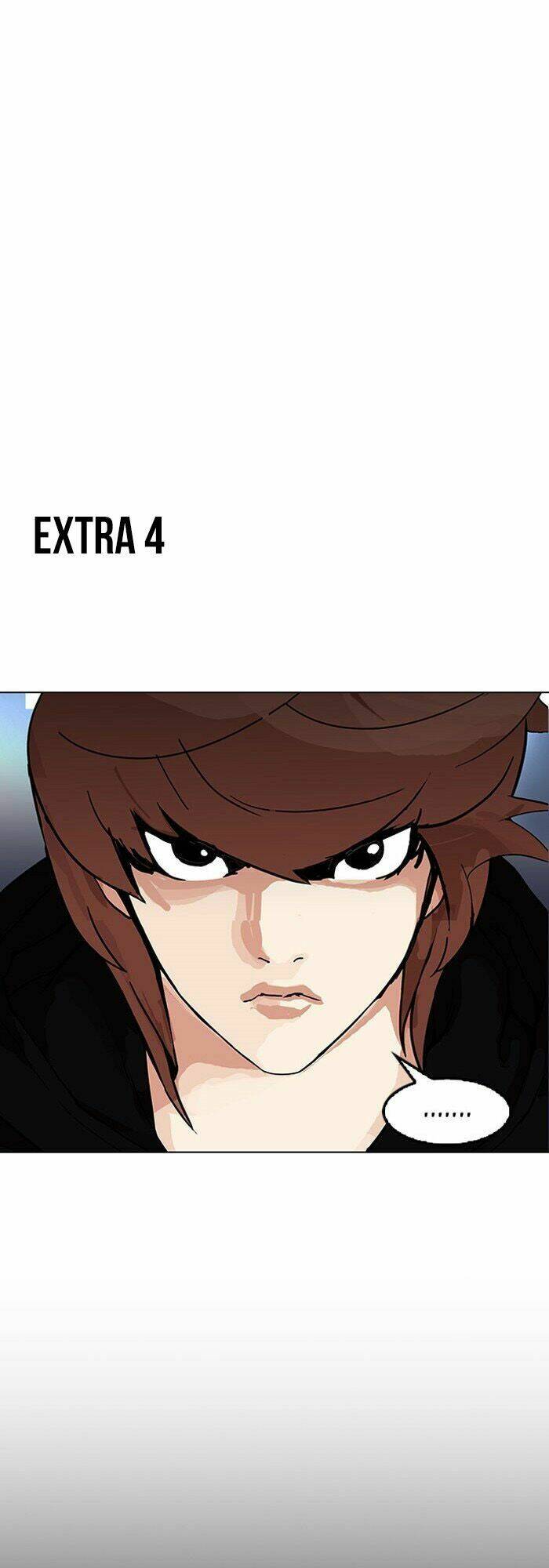 Hoán Đổi Nhiệm Màu Chapter 152 - Trang 2