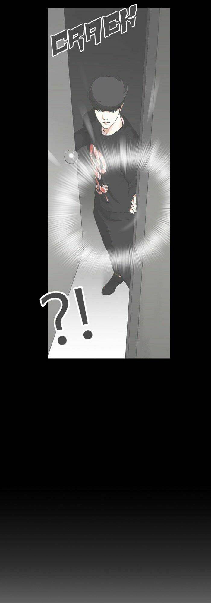 Hoán Đổi Nhiệm Màu Chapter 152 - Trang 2