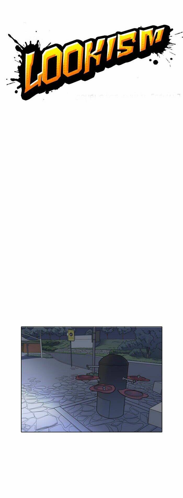 Hoán Đổi Nhiệm Màu Chapter 152 - Trang 2