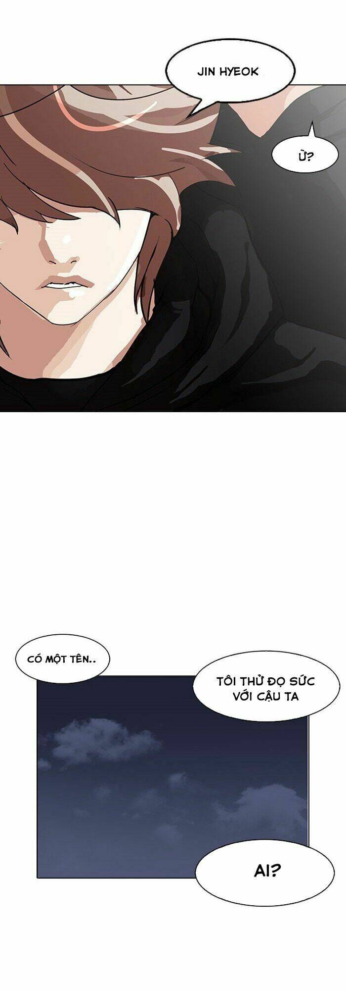 Hoán Đổi Nhiệm Màu Chapter 152 - Trang 2