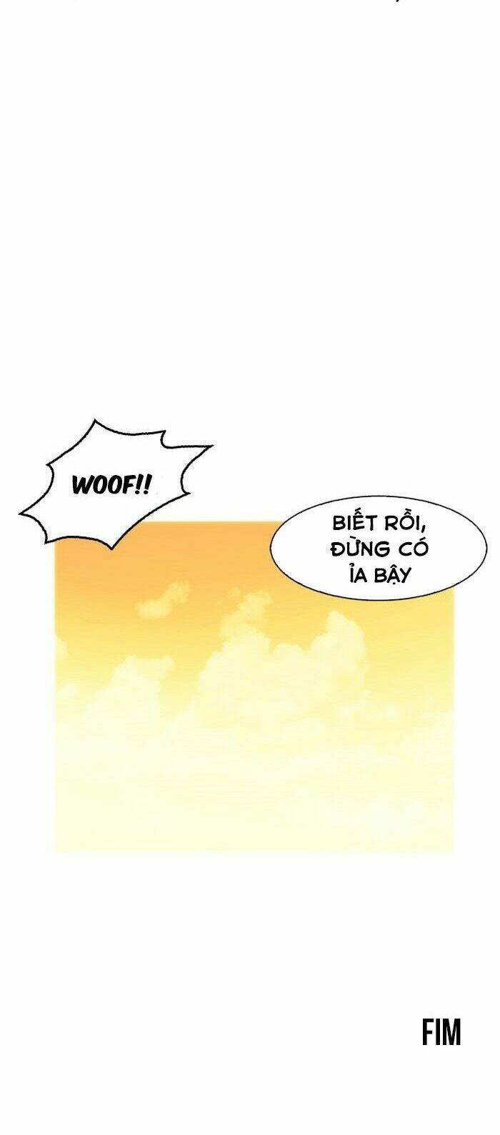 Hoán Đổi Nhiệm Màu Chapter 152 - Trang 2