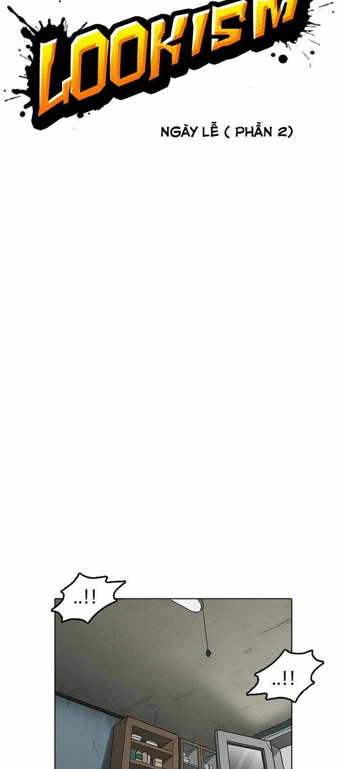 Hoán Đổi Nhiệm Màu Chapter 154 - Trang 2